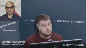 🔴LIVE. День соборности: как за 100 лет Украина потеряла самые лучшие территории и что будет дальше