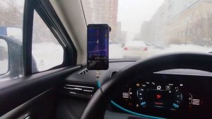 Клиенты не знаю куда хотят ехать 🤣 Яндекс такси тариф комфорт и комфорт плюс. Новосибирск.