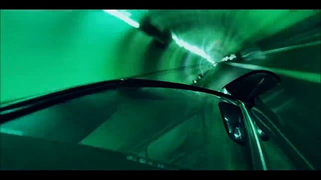 Skeler - Tel Aviv смотреть онлайн