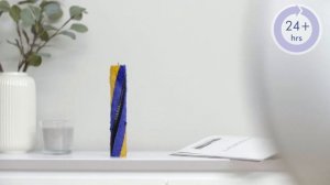 Как очистить мягкую роликовую щетку беспроводного пылесоса Dyson V15 Detect™. Направляющая для мытья