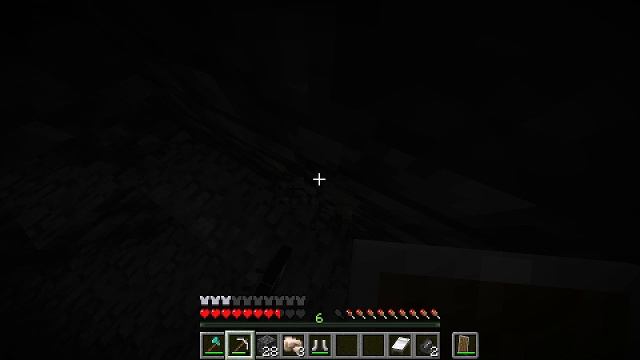 проходим minecraft по новой смотреть онлайн