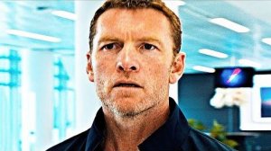 Диспетчер Русский трейлер 4К Субтитры 2025