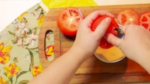 ТОП_3_ЗАВТРАКА_ИЗ_ЯИЦ👍_ИДЕИ_ДЛЯ_ЗАВТРАКА_✅ЧТО_ПРИГОТОВИТЬ_НА_ЗАВТРАК🍴