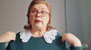 Итоги вязания 2025год.Планы на 2026 год.