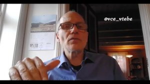 Хауди Микоски. Чувство одиночества #хоуди#микоски#опыт#хауди