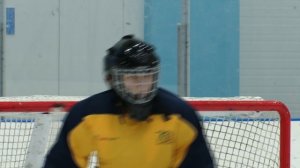 Единство духа и воля к победе