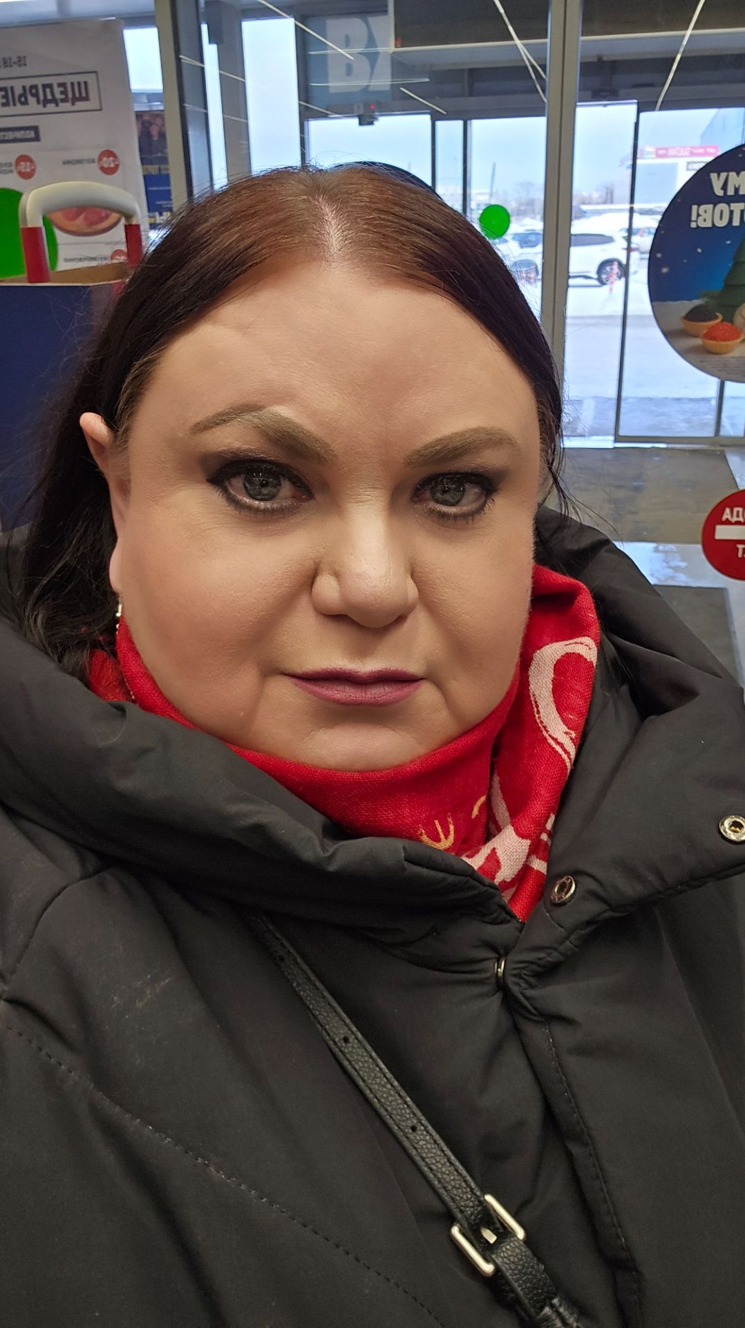 Metro Шопинг 🛍 обзор цен и витрины магазина 🛍 смотреть онлайн