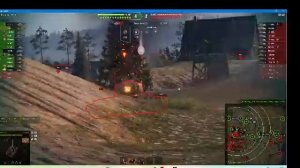 проект орбита