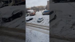 Очень прямая трансляция 😉