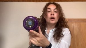 У меня большой дом с 4 спальнями. Как долго работает пылесос Dyson V11™