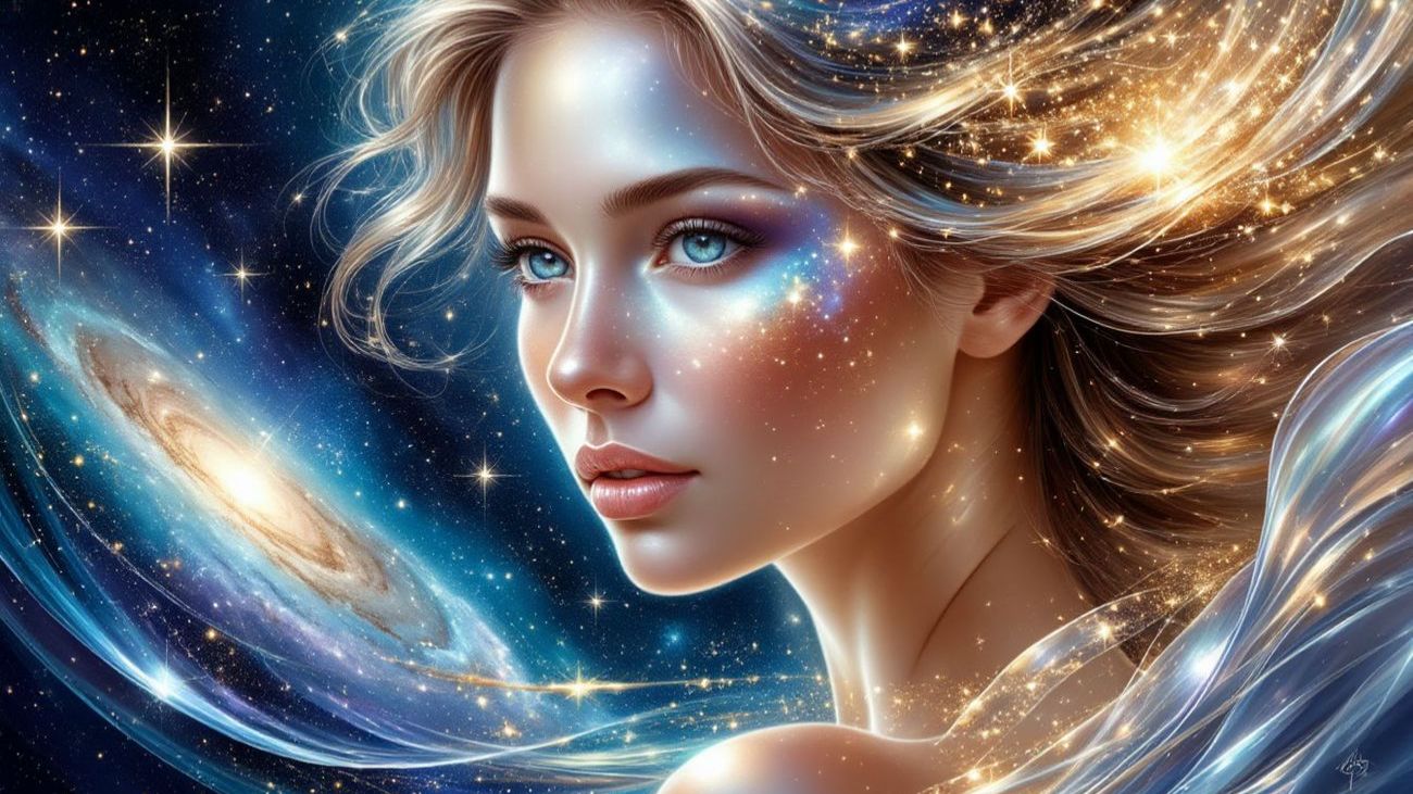 Сон наяву🌟 смотреть онлайн