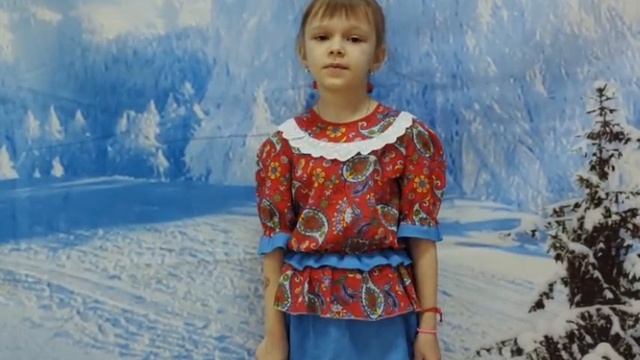 Кубанская казачка смотреть онлайн