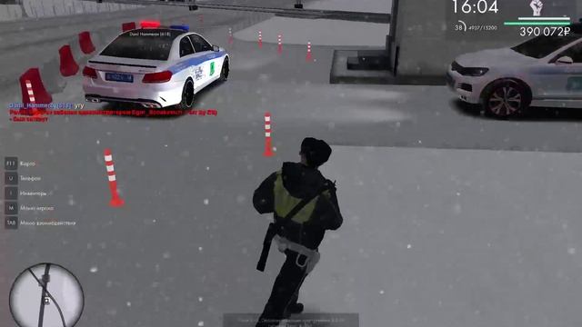 копейка встречка смотреть онлайн