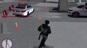 копейка встречка