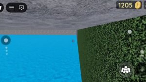 чё этому хакеру от меня надо???