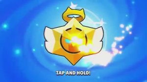 Бравл старс