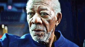 57 секунд Русский трейлер 2023