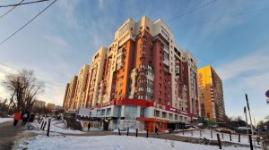 VID_20260122_183358_706.mp4