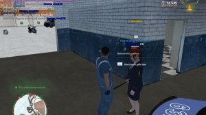 Grand Theft Auto  San Andreas 2026.01.22 - 09.29.08.01