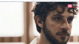 Сериал пересечение-Бриза Ари-нежность моя