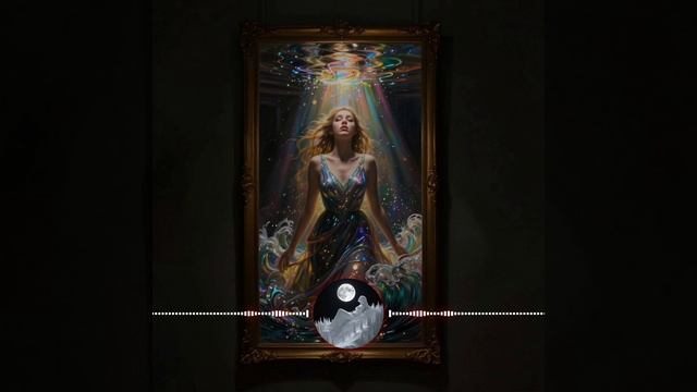 ПРИНИМАЮ ТВОЙ ВЫБОР авторская песня #принимаютвойвыбор #принять #твойвыбор #music #музыка #песня смотреть онлайн