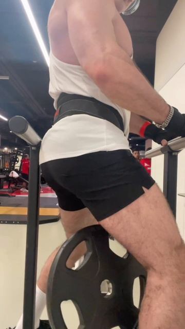 филяй филяй  виляй виляй качай качай