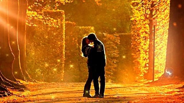 Не забудь Слова Ларисы Рубальской Музыка и вокал ИИ смотреть онлайн