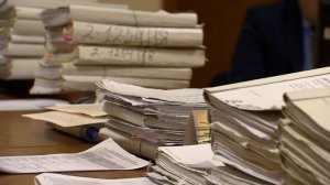 Бастрыкину доложат по делу об истязании подростками пенсионера в Подмосковье