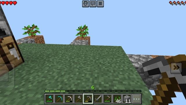 выживание на одном чанке 3
последняя серия смотреть онлайн