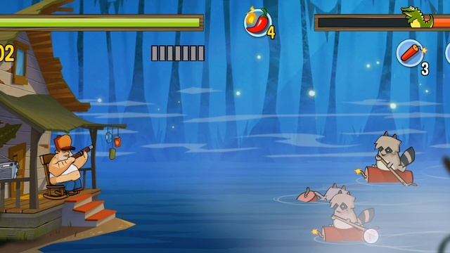 🔥Свамп атак 2026 обнова 🐊
Защити свое БОЛОТО 🔥Swamp
AttacK Прохожденея смотреть онлайн