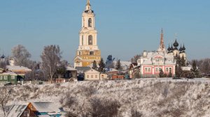 Госдума усилит меры по защите исторической правды