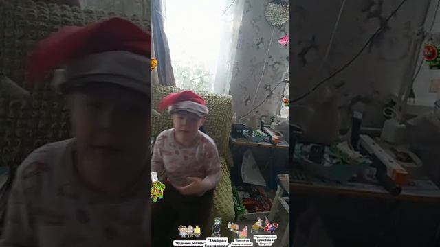 диктант смотреть онлайн