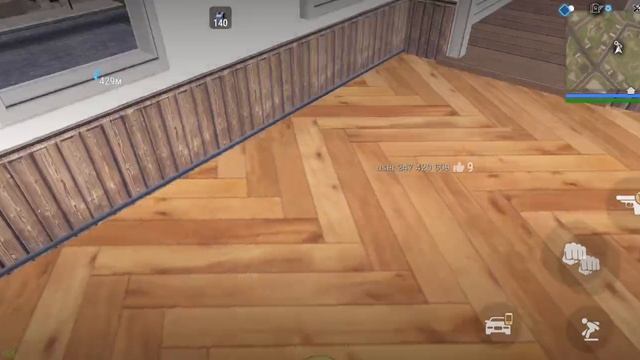 Я стал опер РП в мадаут 2 смотреть онлайн