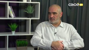 Чемпионы курорта: крупные турниры и талантливые воспитанники