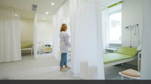 Эксперт указал на важность модернизации первичного звена здравоохранения