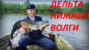 отпуск в Астрахани