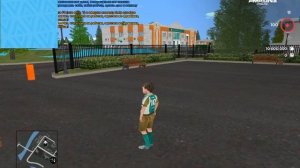 СЛИВ МОДА КОПИЯ АМАЗИНГ 2025 | СДЕЛАЛИ АВТОРИЗАЦИЮ