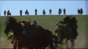 Наутилус Помпилиус - Небо и трава Фан