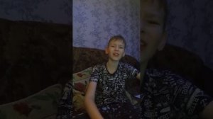 Первая трансляция от Artem Star!