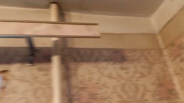 Уничтожение клопов в Москве и Московской области смотреть онлайн