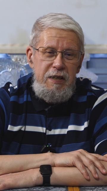 ГОСДУМА, БЮРОКРАТИЯ И ВВЕДЕНИЕ НОВЫХ ЗАПРЕТОВ. СЕРГЕЙ ПЕРЕСЛЕГИН смотреть онлайн