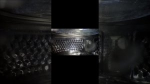 стирка в стиральной машине! часть 2 полоскание