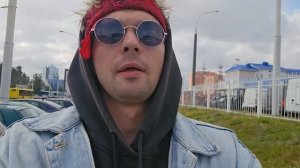 Живи так будто девушек не существует_HD