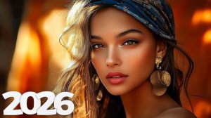 SHAZAM Top 50 Лучшая Музыка 2026 Зарубежные Песни Топ Хиты Слушать Бесплатно Онлайн на Рутубе 2026