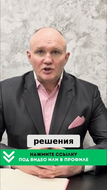 Управляй деньгами_ Как полный учет изменит твою жизнь!