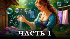 АУДИОКНИГА ✦ ЧАСТЬ 1. БЫВШИЙ ЗНАЕТ ВСЁ ✦ ЛЮБОВНОЕ ФЭНТЕЗИ