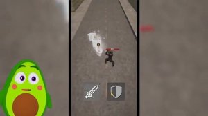 Я вернулся в Toilet fight и узнал все СЕКРЕТЫ. Купик играет