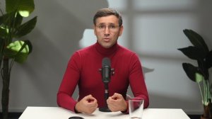 Ногтевая хирургия, экзостоз - самая свободная ниша