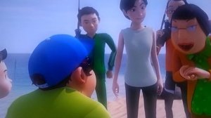 мультфильм мультяшки