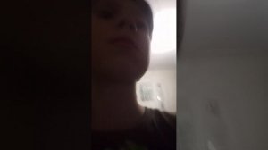 спокойной ночи